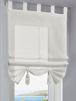 Joli store-bateau (Image 3)