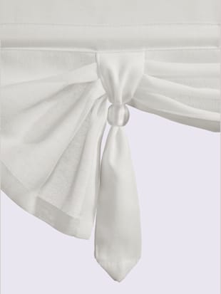 Joli store-bateau (Image 2)