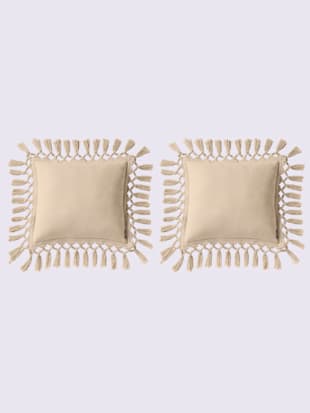 Couvre-lit pur coton (Image 2)