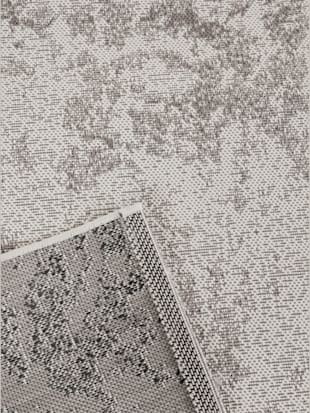 Tapis pour l'intérieur et l'extérieur