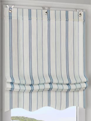 Joli store-bateau (Image 1)