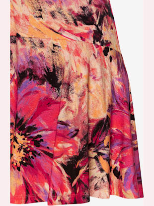 Jupe-culotte  (Image 6)
