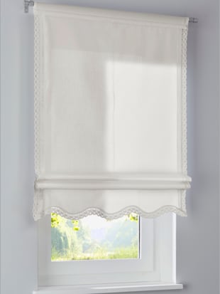 Joli store-bateau (Image 3)