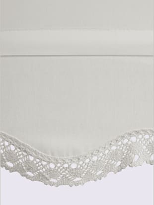 Joli store-bateau (Image 2)