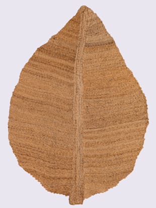 Tapis produit naturel