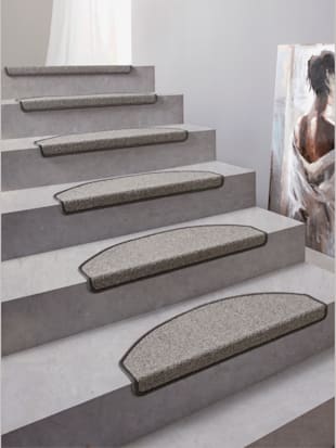 Tapis de marches très résistant (Image 3)
