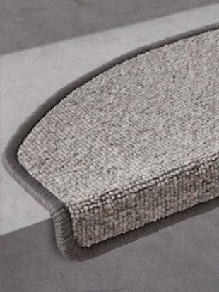 Tapis de marches très résistant (Image 4)