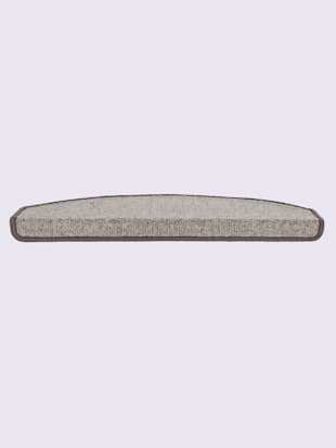 Tapis de marches très résistant (Image 1)