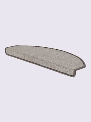 Tapis de marches très résistant (Image 2)