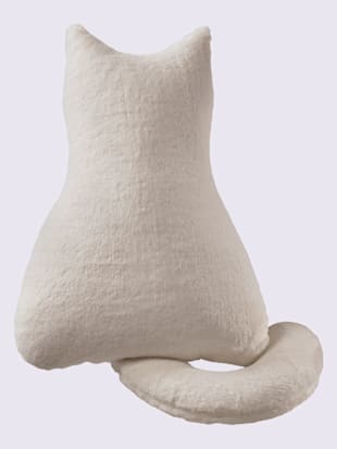 Coussin uni (Image 1)
