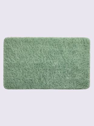 Tapis de bain 100% acrylique