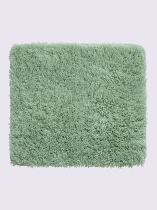 Tapis de bain 100% acrylique