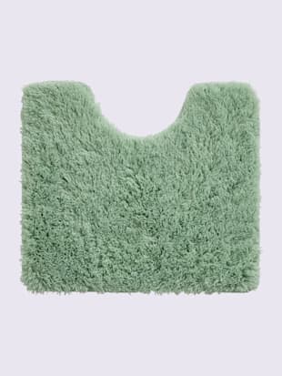 Tapis de bain 100% acrylique