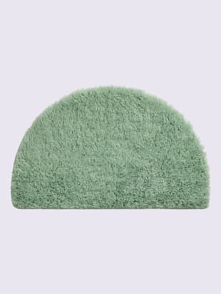 Tapis de bain 100% acrylique