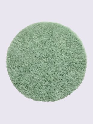 Tapis de bain 100% acrylique