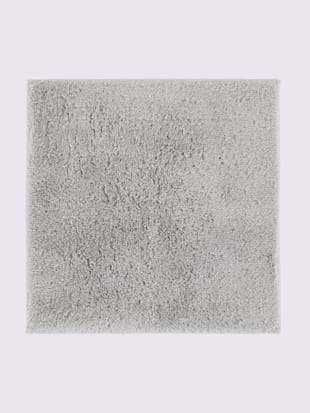 Tapis de bain pur coton