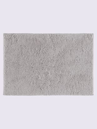 Tapis de bain pur coton