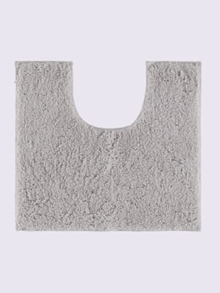 Tapis de bain pur coton