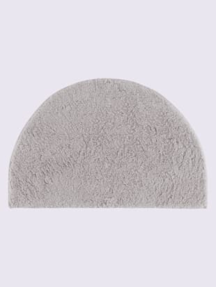 Tapis de bain pur coton