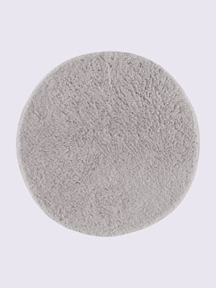 Tapis de bain pur coton