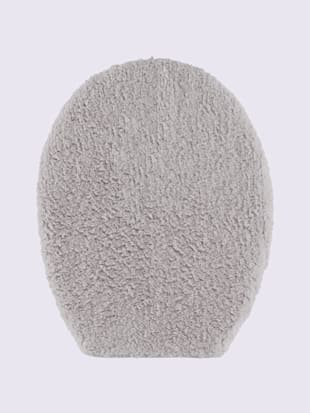 Tapis de bain pur coton