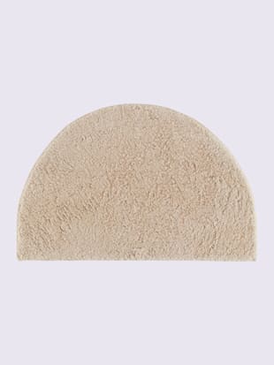 Tapis de bain pur coton