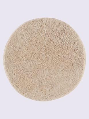 Tapis de bain pur coton