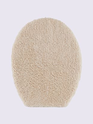 Tapis de bain pur coton