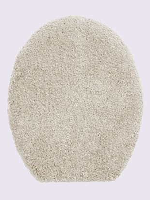 Tapis de bain polyester résistant