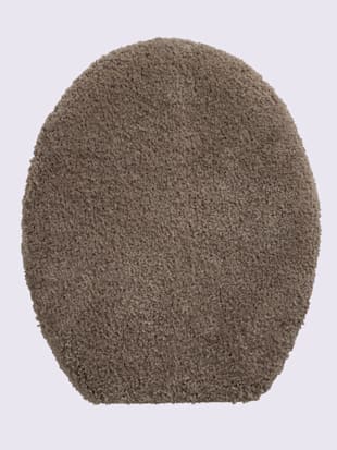 Tapis de bain polyester résistant