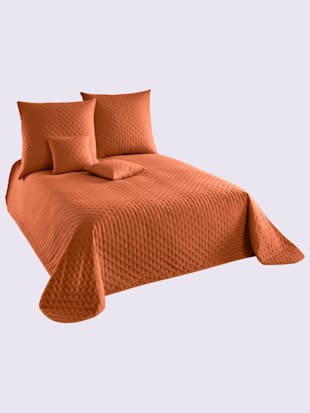 Couvre-lit polyester résistant (Image 3)