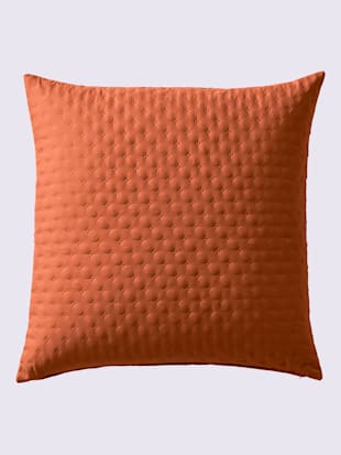 Couvre-lit polyester résistant (Image 1)