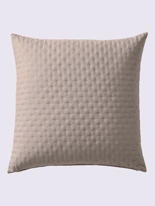 Couvre-lit polyester résistant