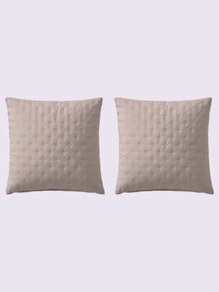 Couvre-lit polyester résistant