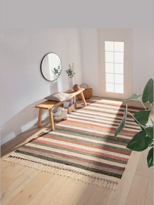 Tapis mélange de qualité (Image 2)