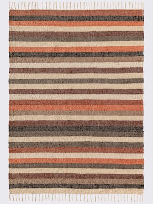Tapis mélange de qualité (Image 1)