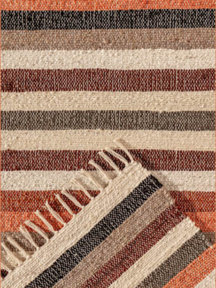 Tapis mélange de qualité (Image 4)