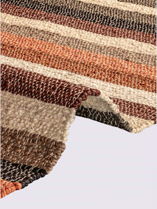 Tapis mélange de qualité (Image 3)