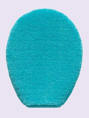 Tapis de bain acrylique facile d'entretien (Image 6)