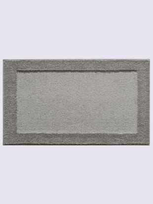 Tapis de bain polyester résistant (Image 2)