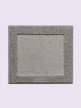 Tapis de bain polyester résistant (Image 3)