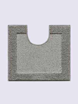 Tapis de bain polyester résistant (Image 4)