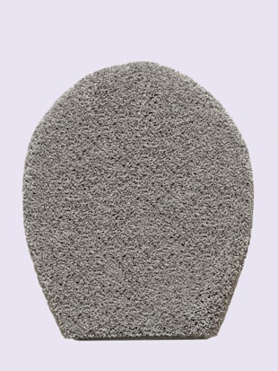 Tapis de bain polyester résistant (Image 6)