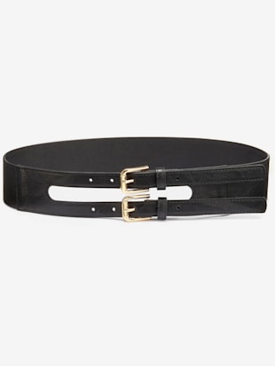Ceinture moderne (Image 2)