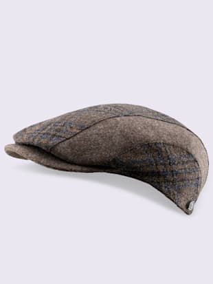 Bonnet