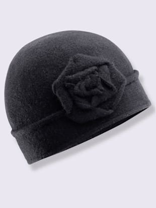 Bonnet