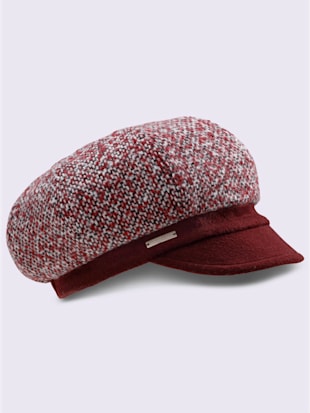 Bonnet