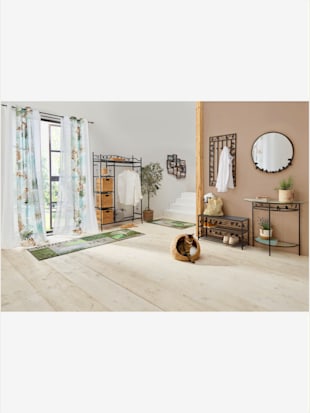 Panier pour chat logement confortable pour votre chat