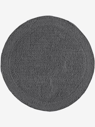 Tapis de bain 100% coton (Image 2)