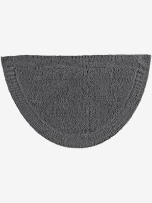 Tapis de bain 100% coton (Image 3)